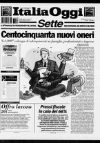 giornale/RAV0037039/2007/n. 6 del 8 gennaio